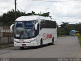 Jotude 158 na cidade de Recife, Pernambuco, Brasil, por Matheus Fernando. Número da foto: #2363035.