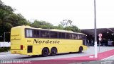 Viação Nordeste 6040 na cidade de Fortaleza, Ceará, Brasil, por Otiniel Rodrigues. Número da foto: #2363829.