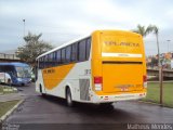 Planeta Transportes Rodoviários 2013 na cidade de Vitória, Espírito Santo, Brasil, por Matheus Mendes. Número da foto: #2363085.