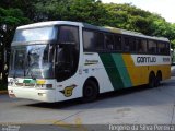 Empresa Gontijo de Transportes 15915 na cidade de São Paulo, São Paulo, Brasil, por Rogério da Silva Pereira. Número da foto: #2363613.