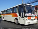 Ruta H. 40 na cidade de , por Juan Guillermo Pacheco S.. Número da foto: #:id.