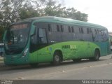 Auto Viação São José 12299 na cidade de Fortaleza, Ceará, Brasil, por Francisco Isaias Viana de Oliveira. Número da foto: #:id.
