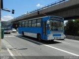 Ônibus Particulares 4454 na cidade de São Paulo, São Paulo, Brasil, por Stefano  Rodrigues dos Santos. Número da foto: #:id.