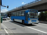 Ônibus Particulares 4454 na cidade de São Paulo, São Paulo, Brasil, por Stefano  Rodrigues dos Santos. ID da foto: :id.