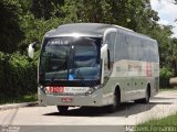 Real Alagoas de Viação 3103 na cidade de Recife, Pernambuco, Brasil, por Matheus Fernando. Número da foto: #2363048.