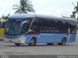 Expresso Guanabara 135 na cidade de Caruaru, Pernambuco, Brasil, por Rodrigo Fonseca. Número da foto: #2365868.