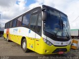 Star Turismo 1090 na cidade de Jaboatão dos Guararapes, Pernambuco, Brasil, por Jonathan Silva. Número da foto: #:id.