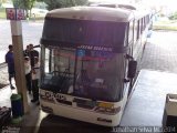 Empresa Gontijo de Transportes 15485 na cidade de Maceió, Alagoas, Brasil, por Jonathan Silva. Número da foto: #2365382.