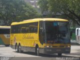 Viação Itapemirim 45259 na cidade de São Paulo, São Paulo, Brasil, por Renato Magalhaes. Número da foto: #2365251.