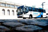Transportes Peixoto 1.2.028 na cidade de Niterói, Rio de Janeiro, Brasil, por Jordan dos Santos Silva. Número da foto: #:id.