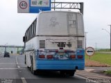 Ônibus Particulares PROJETO VIDA (PESCADORES DE ALMAS) na cidade de Sertãozinho, São Paulo, Brasil, por Fernando Reis. Número da foto: #:id.
