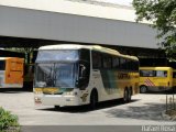 Empresa Gontijo de Transportes 15145 na cidade de Vitória, Espírito Santo, Brasil, por Rafael Rosa. Número da foto: #2367240.