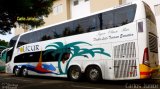Politur Viagens e Turismo 11050 na cidade de Caldas Novas, Goiás, Brasil, por Carlos Júnior. Número da foto: #2367069.