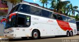 Abratur Viagens e Turismo 020 na cidade de Caldas Novas, Goiás, Brasil, por Carlos Júnior. Número da foto: #2367052.