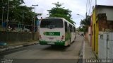 Rodoviária Caxangá 750 na cidade de Recife, Pernambuco, Brasil, por Luciano Ferreira de Lima Júnior. Número da foto: #:id.