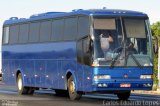 Demilson Turismo 9910 na cidade de Francisco Sá, Minas Gerais, Brasil, por Carlos Eduardo Lopes. Número da foto: #2367931.