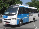 Cooper Pam 6 6992 na cidade de São Paulo, São Paulo, Brasil, por Michel Sc. Número da foto: #:id.