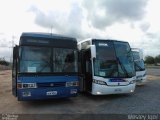 Trans Wesley 036 na cidade de Recife, Pernambuco, Brasil, por Jose Wellinton. Número da foto: #:id.