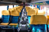 Politur Viagens e Turismo 11050 na cidade de Caldas Novas, Goiás, Brasil, por Carlos Júnior. Número da foto: #2367070.