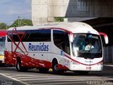 Empresa Reunidas Paulista de Transportes 165210 na cidade de Campinas, São Paulo, Brasil, por Fabricio do Nascimento Zulato. Número da foto: #:id.