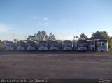 Caio Induscar S/N na cidade de Botucatu, São Paulo, Brasil, por Alexandre  Luis de Oliveira. Número da foto: #2369930.