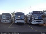 Caio Induscar S/N na cidade de Botucatu, São Paulo, Brasil, por Alexandre  Luis de Oliveira. Número da foto: #2369925.
