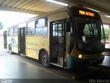 Viação Garcia 7615 na cidade de Astorga, Paraná, Brasil, por Hilo Adorno. Número da foto: #2369804.