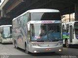 STL Turismo 15000 na cidade de Rio de Janeiro, Rio de Janeiro, Brasil, por André Neves . Número da foto: #2369495.