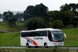 TransFada 34060 na cidade de Campo Largo, Paraná, Brasil, por Danilo Marcelo Silva. Número da foto: #2370429.