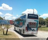 Auto Viação 1001 RJ 108.629 na cidade de Campos dos Goytacazes, Rio de Janeiro, Brasil, por Erik Ferreira. Número da foto: #:id.
