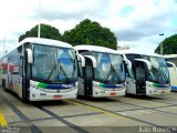 Planalto Transportes FROTA na cidade de Goiânia, Goiás, Brasil, por Italo Nunes Silva. Número da foto: #:id.
