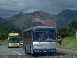 Mano Tur Viagens 20010 na cidade de Timóteo, Minas Gerais, Brasil, por Joase Batista da Silva. Número da foto: #2369009.