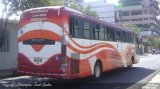 Comtrasuli SJB 10824 na cidade de , por Christopher Gamboa. Número da foto: #:id.