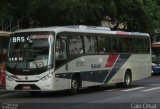 Rodoviária Âncora Matias B25813 na cidade de Rio de Janeiro, Rio de Janeiro, Brasil, por Caio César A.. Número da foto: #:id.