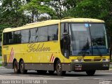 Viação Itapemirim 45305 na cidade de Teresina, Piauí, Brasil, por João Victor. Número da foto: #:id.