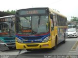 Auto Viação Reginas RJ 110.058 na cidade de Magé, Rio de Janeiro, Brasil, por André Luiz Gomes de Souza. Número da foto: #:id.