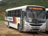 Vitória 135 na cidade de Caucaia, Ceará, Brasil, por Antonio Roberto Alves da Silva. Número da foto: #:id.