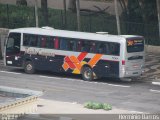 Rápido Campinas 71564 na cidade de São Paulo, São Paulo, Brasil, por Herminio Barros. Número da foto: #:id.