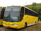Viação Itapemirim 8543 na cidade de Paraíba do Sul, Rio de Janeiro, Brasil, por Julio Cesar Euzebio Alves. Número da foto: #2370738.