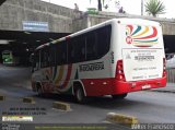 Transmoreira 200 na cidade de Belo Horizonte, Minas Gerais, Brasil, por Valter Francisco. Número da foto: #:id.