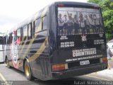 Sport Club Corinthians Paulista 2430 na cidade de Aparecida, São Paulo, Brasil, por Rafael Nunes Pereira. Número da foto: #:id.