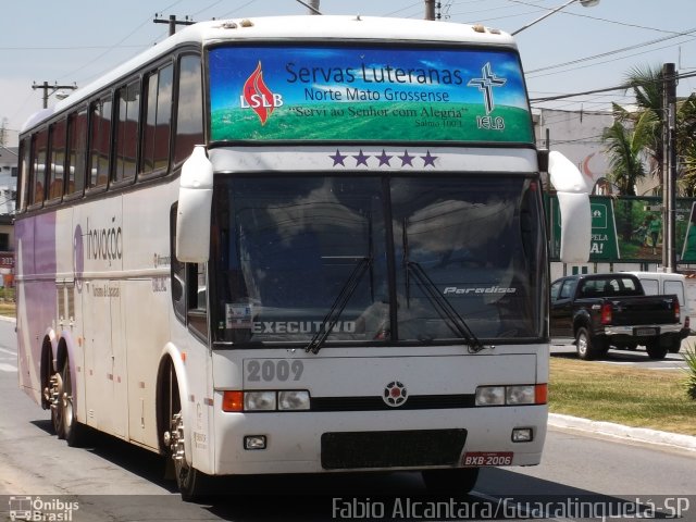 Inovação Viagens e Locações 2009 na cidade de Guaratinguetá, São Paulo, Brasil, por Fabio Alcantara. Número da foto: #2372786.