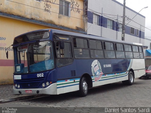 Prefeitura Municipal de Praia Grande 002 na cidade de Praia Grande, São Paulo, Brasil, por Daniel Santos Sardi. Número da foto: #2372488.