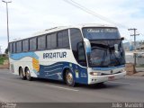 Brizatur 7310 na cidade de Belo Horizonte, Minas Gerais, Brasil, por Júlio  Mandelli. Número da foto: #:id.