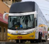 Politur Viagens e Turismo 11050 na cidade de Caldas Novas, Goiás, Brasil, por Carlos Júnior. Número da foto: #2373901.