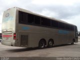 Aguatur Transporte e Turismo 2040 na cidade de Goiânia, Goiás, Brasil, por Luan Duarte Costa. Número da foto: #2372195.