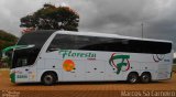 Floresta Turismo 1030 na cidade de Brasília, Distrito Federal, Brasil, por Marcos Sá Carneiro. Número da foto: #:id.