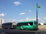 Giro Turismo 0101 na cidade de Brasília, Distrito Federal, Brasil, por Marco  Antonio. Número da foto: #:id.