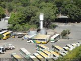 Empresa Gontijo de Transportes 10380 na cidade de Belo Horizonte, Minas Gerais, Brasil, por Ivan Caldeira Moc. Número da foto: #2373238.