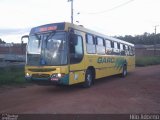 Viação Garcia 7457 na cidade de Nova Esperança, Paraná, Brasil, por Hilo Adorno. Número da foto: #2374754.